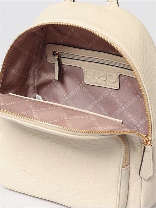  LIU JO | AF5123E0161/30002